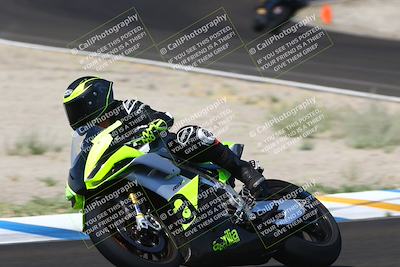 media/Jul-13-2025-Pacific Track Time (Sun) [[819660bca7]]/C Group/1040am (Turn 3)/